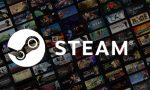 Steam-En Çok-Satan-Oyunları-Açıkladı