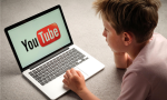 YouTube, 18 Yaş Altı Kullanıcıları Yapay Zekâ ile Tespit Edip Kısıtlayacak!