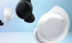 Galaxy Buds Core