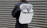 AirPack