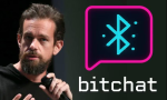 Bitchat