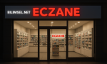 Eczaneler Kaça Kadar Açık