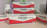 fastjel
