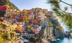 italya