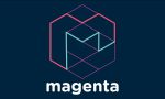 Magenta RealTime