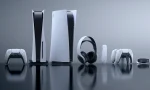 PlayStation 6