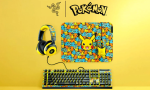 Razer Pokemon