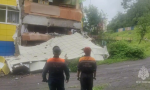 Deprem