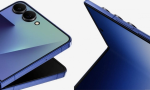 Samsung Galaxy