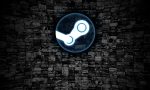 Steam İade Nasıl Yapılır