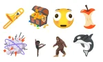 Yeni Emoji