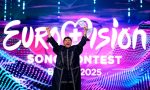 2026 Eurovision Şarkı Yarışması Viyana'da Yapılacak