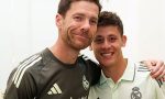 Arda Güler'e Xabi Alonso'dan Büyük Övgü--