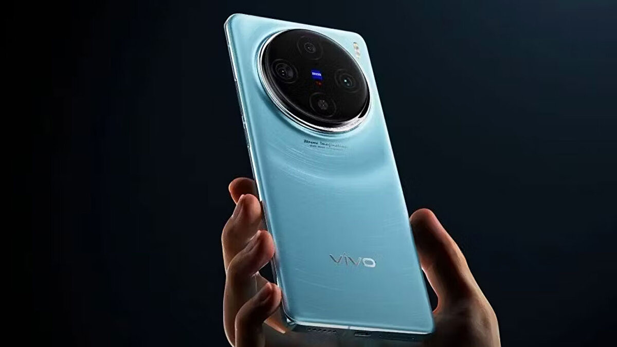 En İyi Fotoğraf Çeken Telefon Belli Oldu