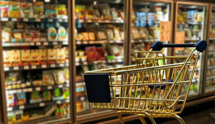 File Market’te Banka Kartıyla Online Ödeme Yasağı