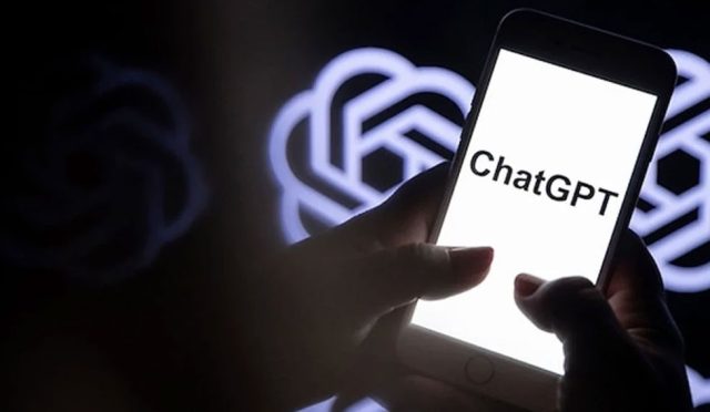 OpenAI ChatGPT'ye Ebeveyn Kontrolü Getiriyor