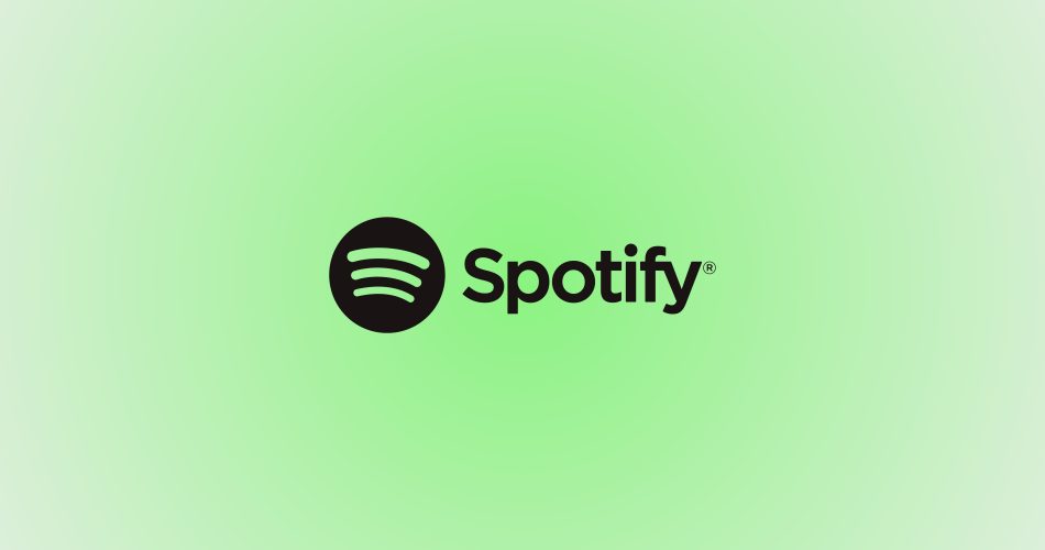 Spotify Artık Bir Sosyal Platform! Yepyeni DM Özelliği ile İçerik Paylaşımı ve Mesajlaşma Başlıyor