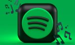 Spotify Premium Fiyat Artışı-Türkiye Etkilendi mi