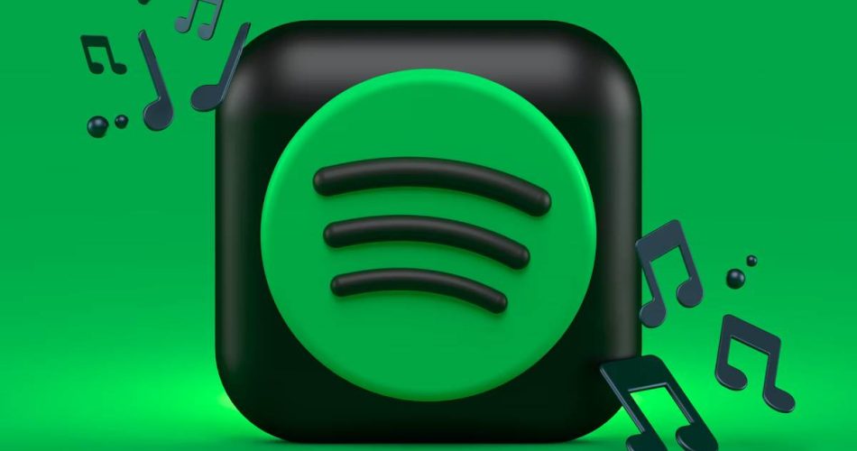 Spotify Premium Fiyat Artışı-Türkiye Etkilendi mi