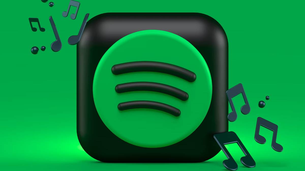 Spotify Premium Fiyat Artışı-Türkiye Etkilendi mi
