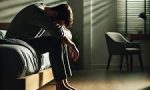Yaz Aylarında Doğan Erkeklerde Depresyon Riski Daha Yüksek