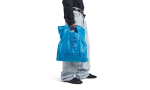 balenciagacanta