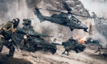 Battlefield 6