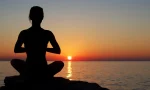 Farkındalık Meditasyonu