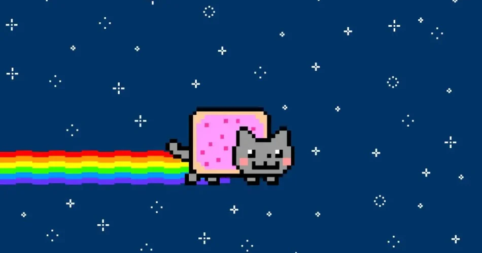 Gif Nasıl Yapılır