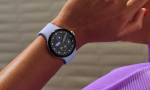 googlewatch
