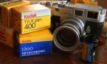 Kodak
