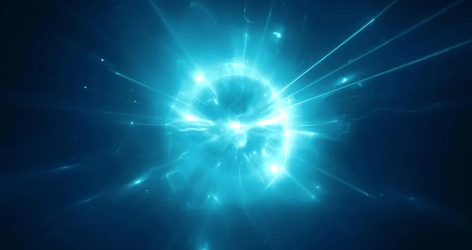 Kuantum Sıvı Kristal