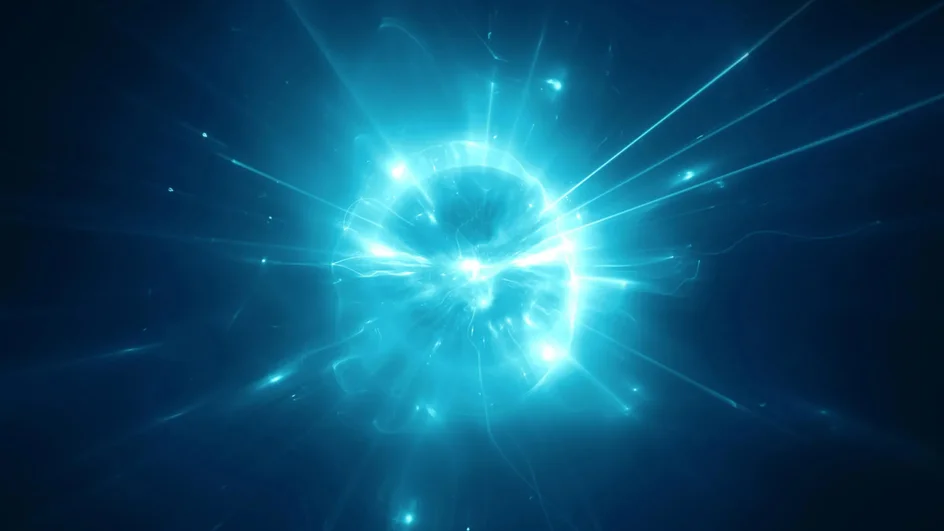 Kuantum Sıvı Kristal