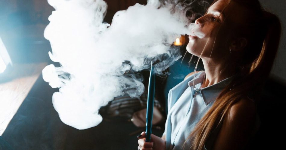 Nargile Tütün Çeşitleri 2025