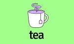 Tea Uygulaması Veri İhlali Skandalı