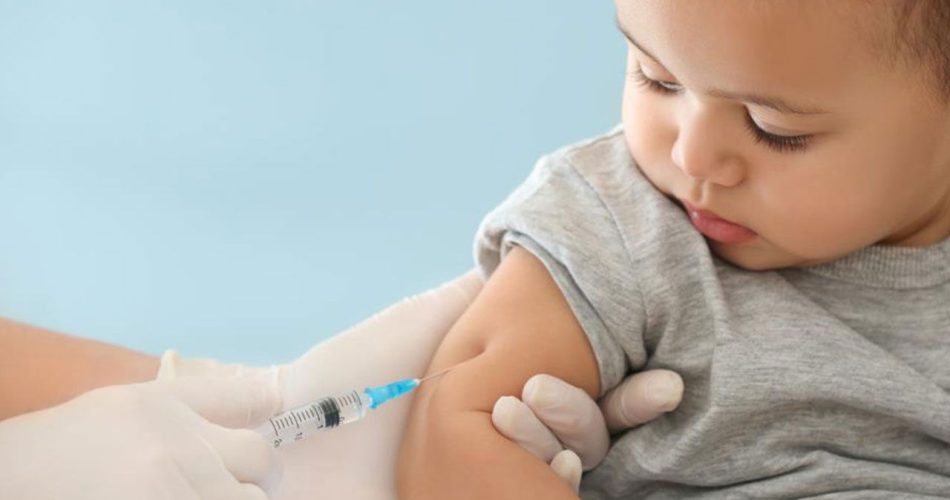 Çocuk Doktorları Aşıdan Kar Elde Etmek İçin mi Öneriyor