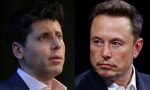 Elon Musk'ın xAI'si, Ticari Sırların Çalındığı İddiasıyla OpenAI'ye Dava Açtı
