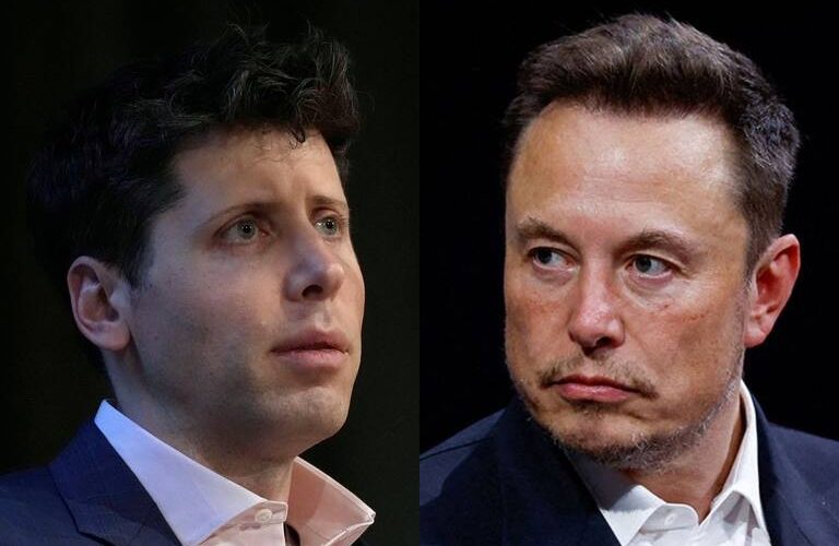Elon Musk'ın xAI'si, Ticari Sırların Çalındığı İddiasıyla OpenAI'ye Dava Açtı
