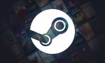 Far Cry 4, Steam'de Kısa Süreliğine indirimle Sadece 4,49 USD!