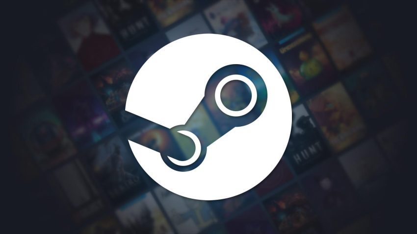 Far Cry 4, Steam’de Kısa Süreliğine %85 indirimle Sadece 4,49 USD!