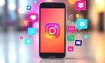 Instagram'da-abonelik-ücreti-Dönemi