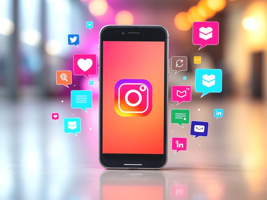 Instagram'da-abonelik-ücreti-Dönemi