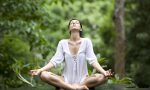 Ritmik Yoga Nefesinin Beyin Üzerinde Ölçülebilir Etkisi Kanıtlandı