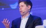 Sam Altman Açıkladı ChatGPT Artık Kimlik İsteyebilir!