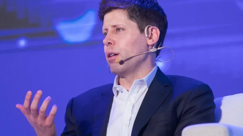 Sam Altman Açıkladı: ChatGPT Artık Kimlik İsteyebilir!