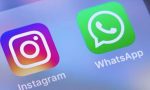 WhatsApp Profiline Instagram Bağlantısı Geliyor !