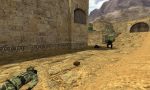 CS 1.5 Hileleri
