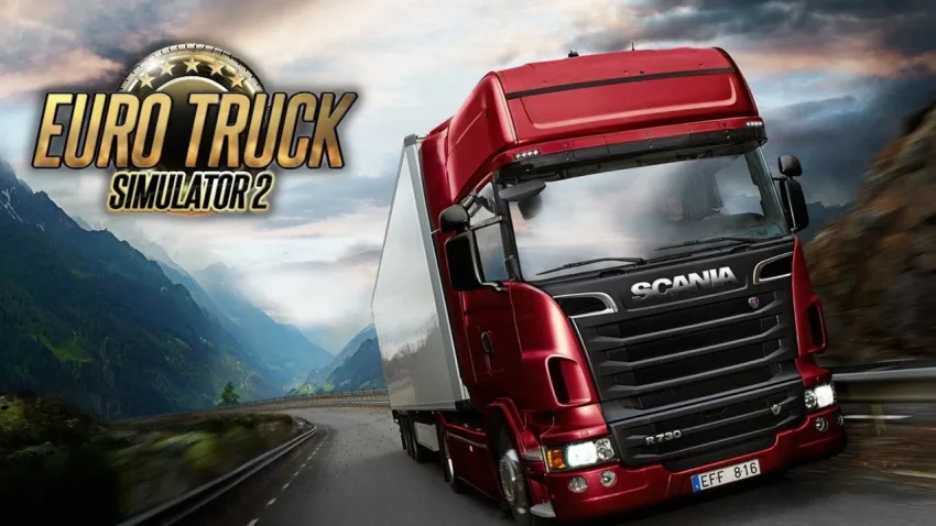 ETS 2 Radyo Kanalları