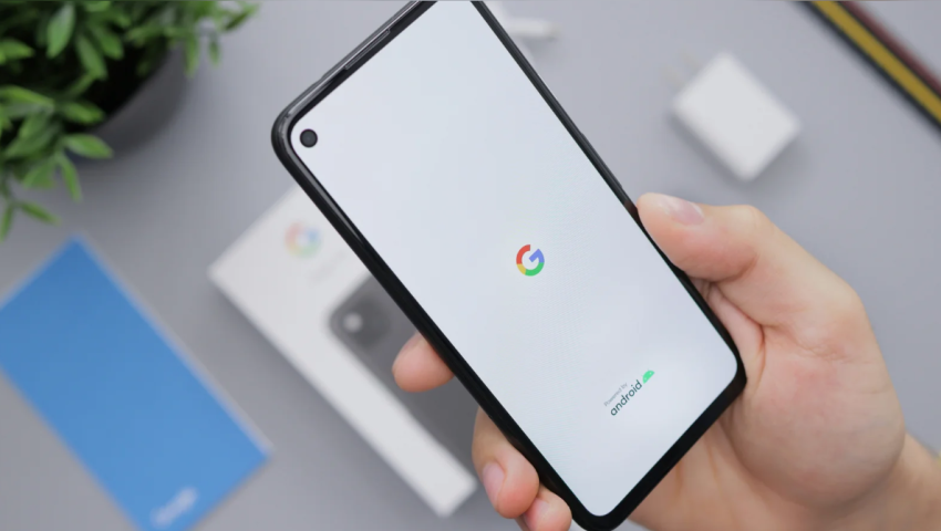 Google Android 16 QPR1’in Kaynak Kodunu Hala Açmadı!