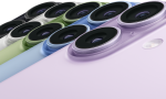 iphone17telefon